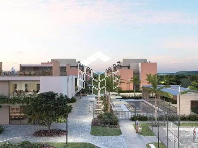 Apartamento venda em Região Geográfica Imediata de Florianópolis, Governador Celso Ramos