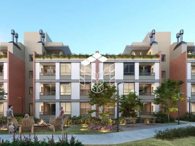 Apartamento venda em Região Geográfica Imediata de Florianópolis, Governador Celso Ramos