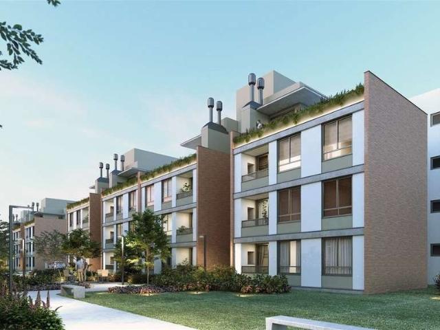 Apartamento venda em Região Geográfica Imediata de Florianópolis, Governador Celso Ramos