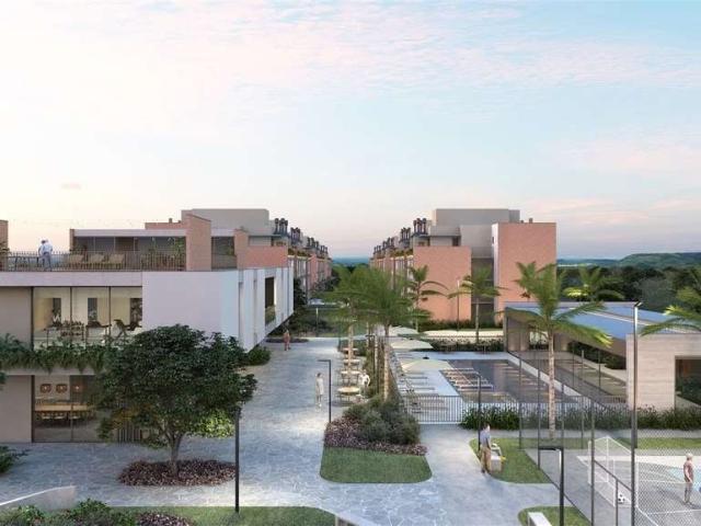 Apartamento venda em Região Geográfica Imediata de Florianópolis, Governador Celso Ramos