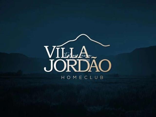 Apartamento venda em Região Geográfica Imediata de Florianópolis, Governador Celso Ramos