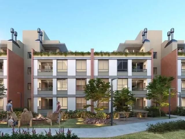 Apartamento venda em Região Geográfica Imediata de Florianópolis, Governador Celso Ramos