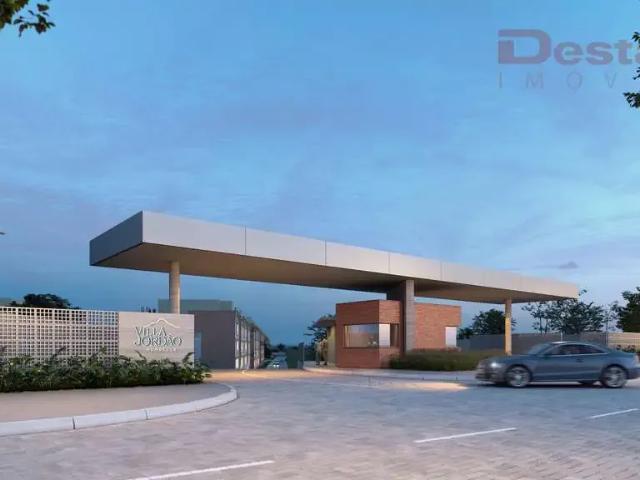 Apartamento venda em Região Geográfica Imediata de Florianópolis, Governador Celso Ramos