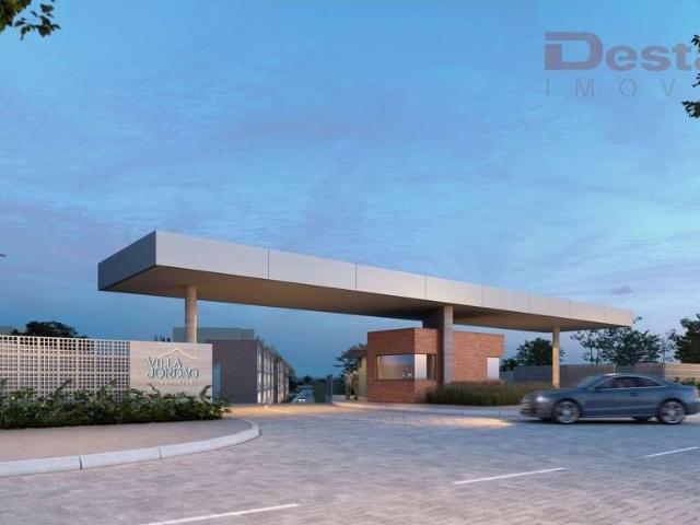 Apartamento venda em Região Geográfica Imediata de Florianópolis, Governador Celso Ramos