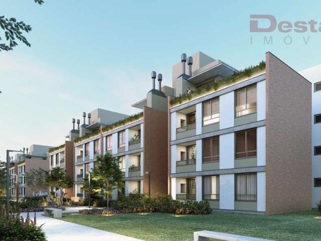 Apartamento venda em Região Geográfica Imediata de Florianópolis, Governador Celso Ramos