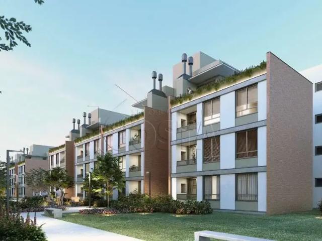 Apartamento venda em Região Geográfica Imediata de Florianópolis, Governador Celso Ramos