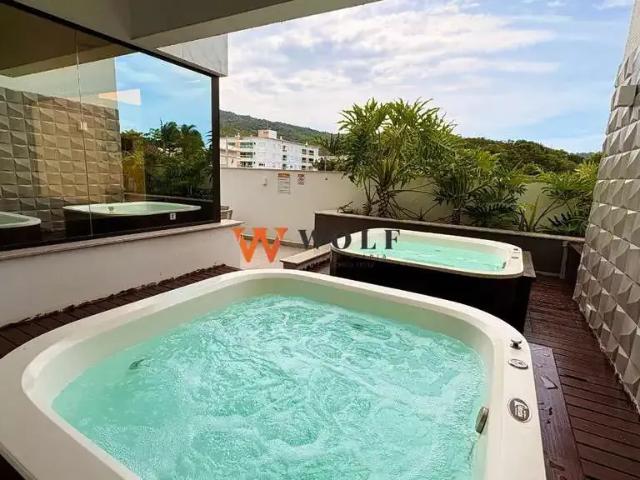 Apartamento venda em Região Geográfica Imediata de Florianópolis, Governador Celso Ramos
