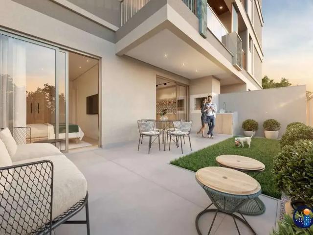 Apartamento venda em Região Geográfica Imediata de Florianópolis, Governador Celso Ramos