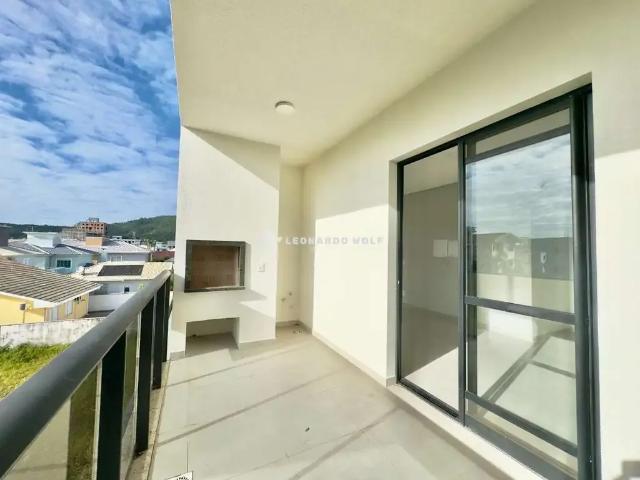 Apartamento venda em Região Geográfica Imediata de Florianópolis, Governador Celso Ramos