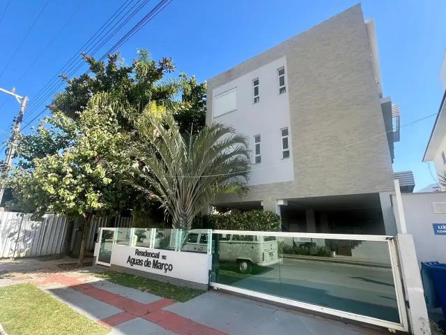 Apartamento venda em Região Geográfica Imediata de Florianópolis, Governador Celso Ramos