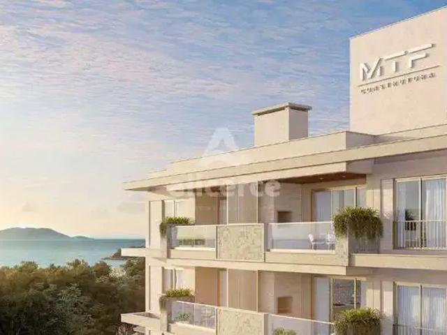 Apartamento venda em Região Geográfica Imediata de Florianópolis, Governador Celso Ramos