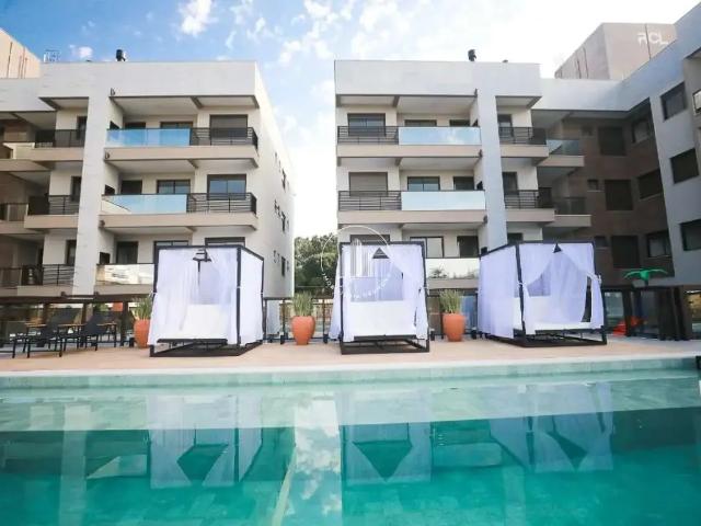 Apartamento venda em Região Geográfica Imediata de Florianópolis, Governador Celso Ramos