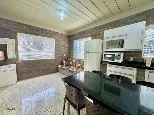 Apartamento venda em Região Geográfica Imediata de Florianópolis, Governador Celso Ramos