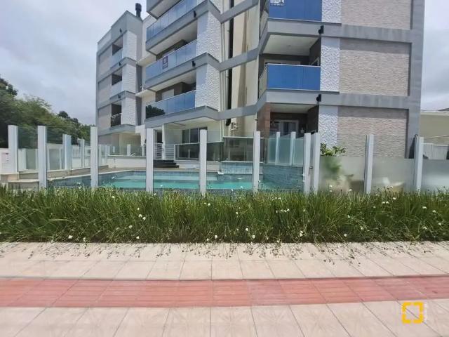 Apartamento venda em Região Geográfica Imediata de Florianópolis, Governador Celso Ramos