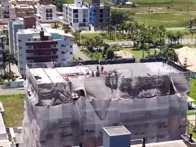 Apartamento venda em Região Geográfica Imediata de Florianópolis, Governador Celso Ramos