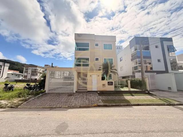 Apartamento venda em Região Geográfica Imediata de Florianópolis, Governador Celso Ramos