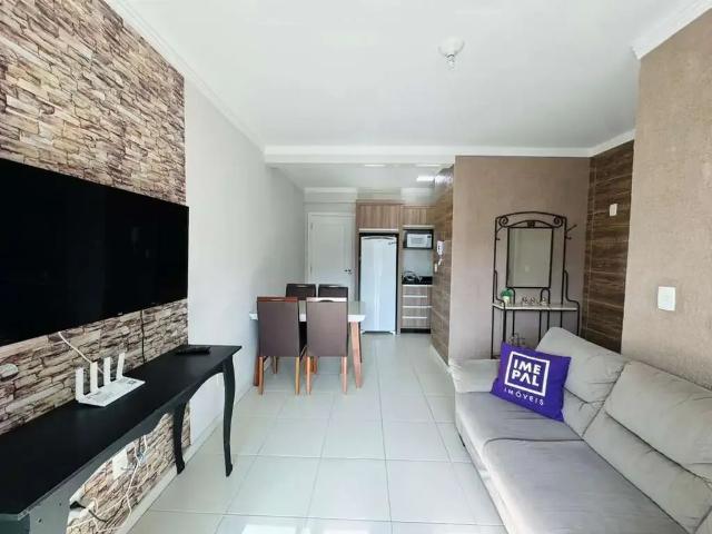 Apartamento venda em Região Geográfica Imediata de Florianópolis, Governador Celso Ramos