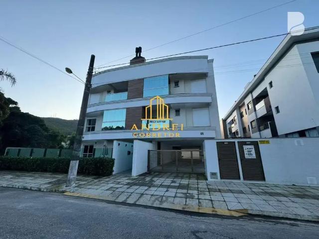 Apartamento venda em Região Geográfica Imediata de Florianópolis, Governador Celso Ramos