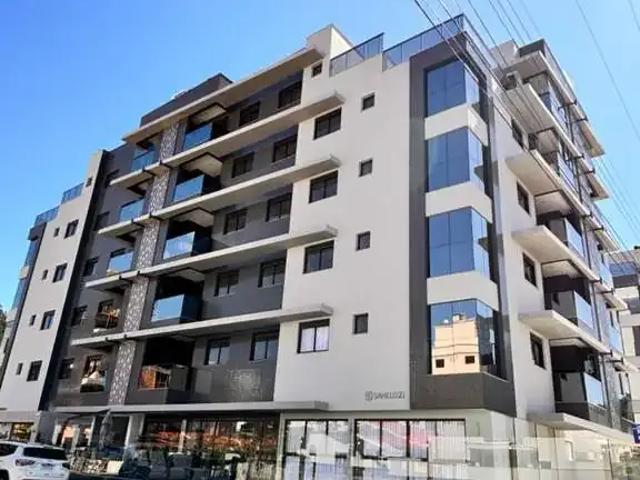 Apartamento venda em Região Geográfica Imediata de Florianópolis, Governador Celso Ramos