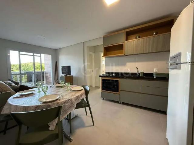 Apartamento venda em Região Geográfica Imediata de Florianópolis, Governador Celso Ramos