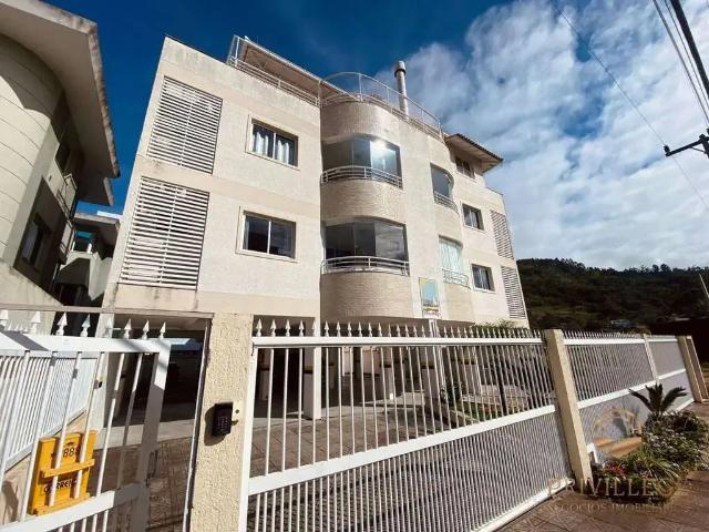 Apartamento venda em Região Geográfica Imediata de Florianópolis, Governador Celso Ramos