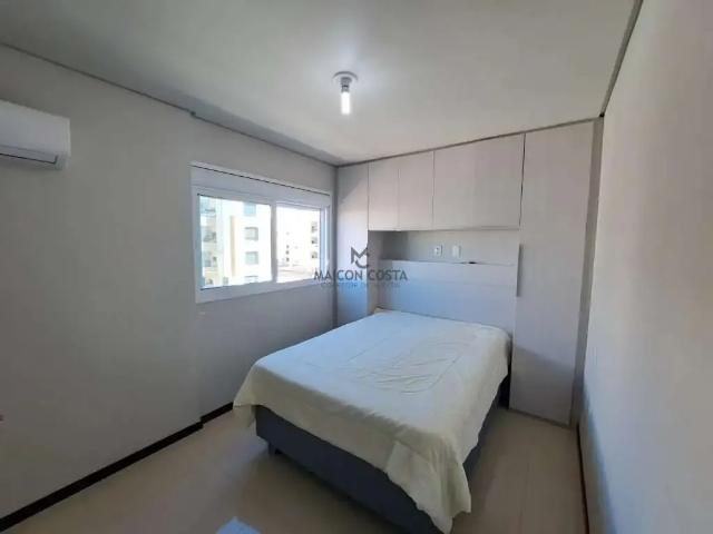 Apartamento venda em Região Geográfica Imediata de Florianópolis, Governador Celso Ramos
