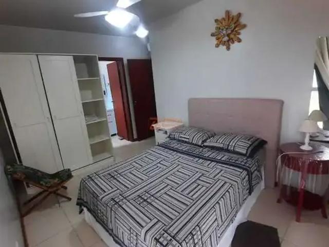 Apartamento venda em Região Geográfica Imediata de Florianópolis, Governador Celso Ramos