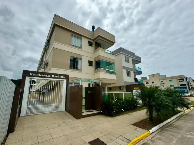 Apartamento venda em Região Geográfica Imediata de Florianópolis, Governador Celso Ramos