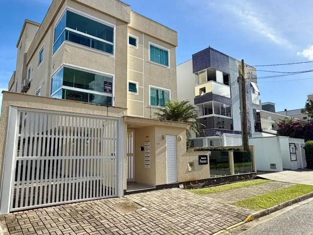 Apartamento venda em Região Geográfica Imediata de Florianópolis, Governador Celso Ramos