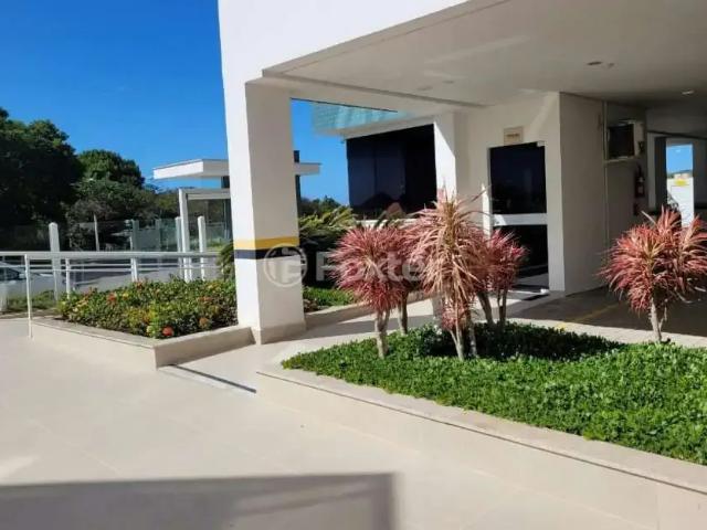 Apartamento venda em Região Geográfica Imediata de Florianópolis, Governador Celso Ramos