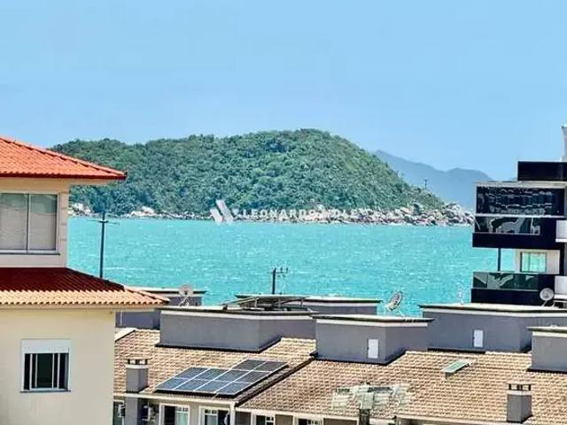 Apartamento venda em Região Geográfica Imediata de Florianópolis, Governador Celso Ramos