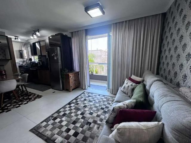 Apartamento venda em Região Geográfica Imediata de Florianópolis, Governador Celso Ramos