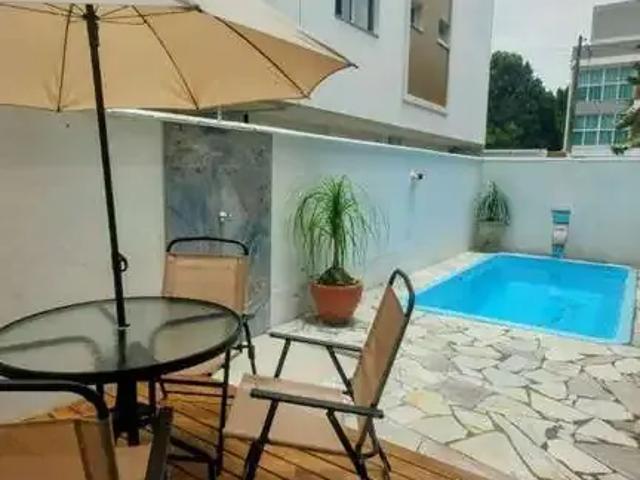 Apartamento venda em Região Geográfica Imediata de Florianópolis, Governador Celso Ramos