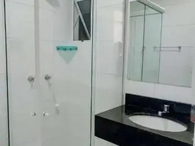 Apartamento venda em Região Geográfica Imediata de Florianópolis, Governador Celso Ramos