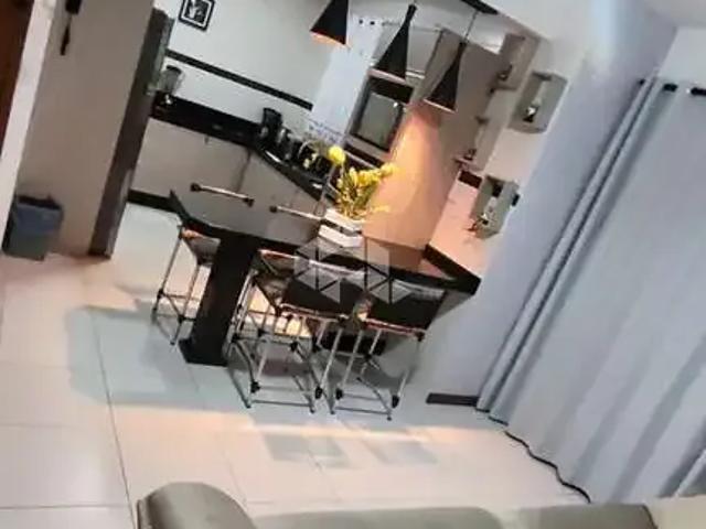 Apartamento venda em Região Geográfica Imediata de Florianópolis, Governador Celso Ramos