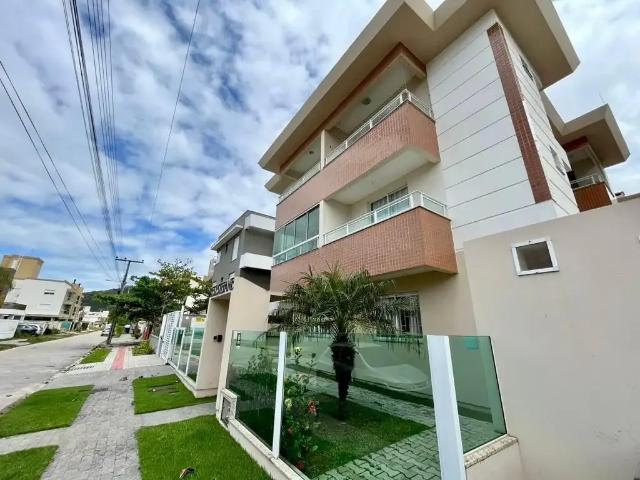 Apartamento venda em Região Geográfica Imediata de Florianópolis, Governador Celso Ramos