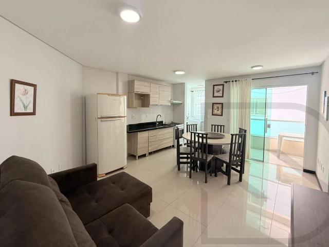 Apartamento venda em Palmas, Governador Celso Ramos