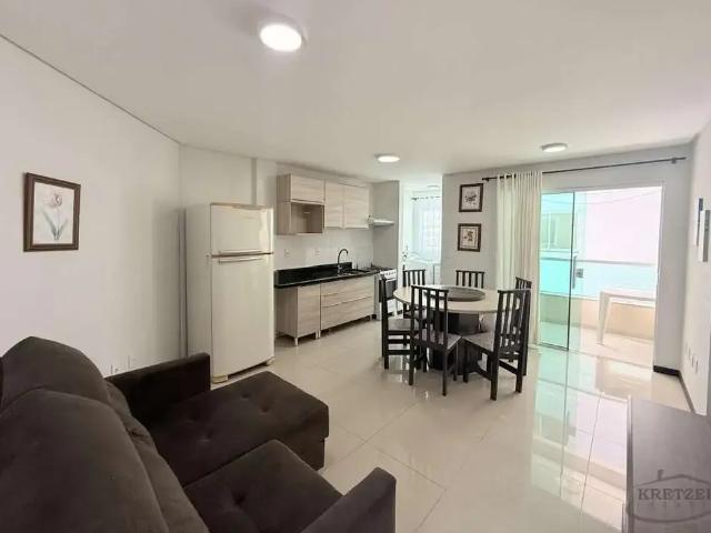 Apartamento venda em Região Geográfica Imediata de Florianópolis, Governador Celso Ramos