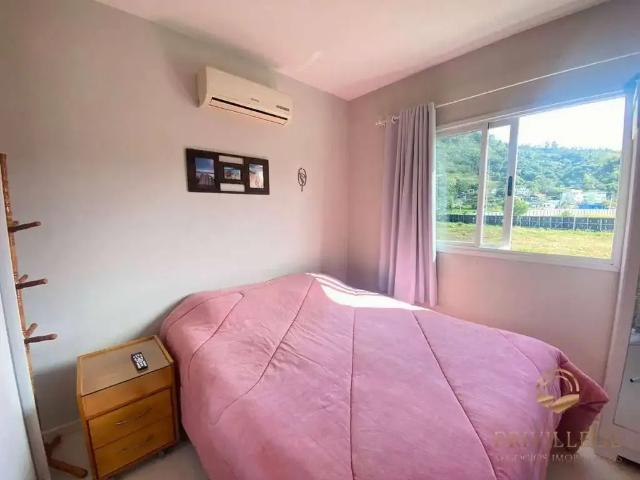 Apartamento venda em Região Geográfica Imediata de Florianópolis, Governador Celso Ramos