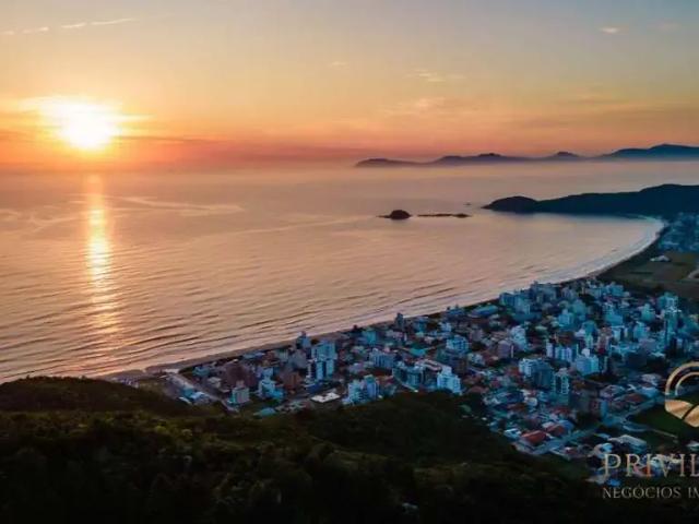 Apartamento venda em Região Geográfica Imediata de Florianópolis, Governador Celso Ramos