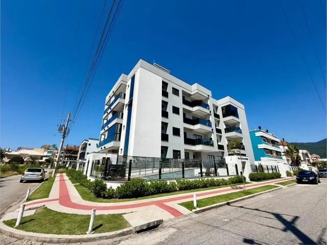 Apartamento venda em Região Geográfica Imediata de Florianópolis, Governador Celso Ramos