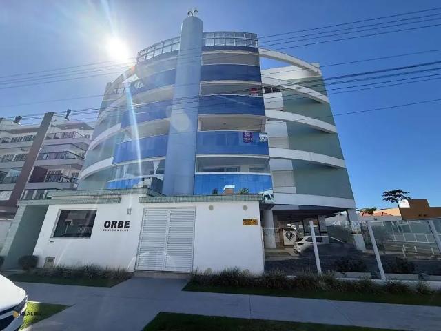 Apartamento venda em Região Geográfica Imediata de Florianópolis, Governador Celso Ramos