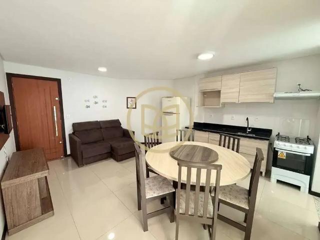 Apartamento venda em Região Geográfica Imediata de Florianópolis, Governador Celso Ramos