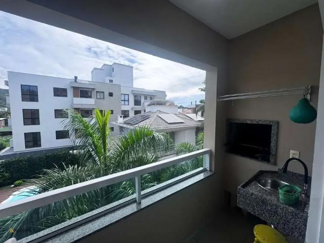 Apartamento venda em Região Geográfica Imediata de Florianópolis, Governador Celso Ramos
