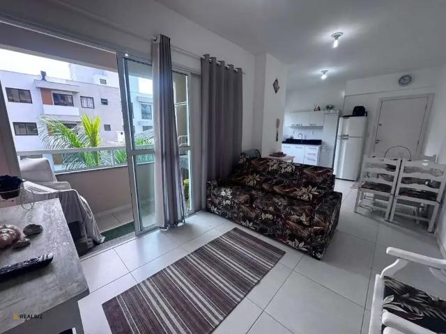 Apartamento venda em Região Geográfica Imediata de Florianópolis, Governador Celso Ramos