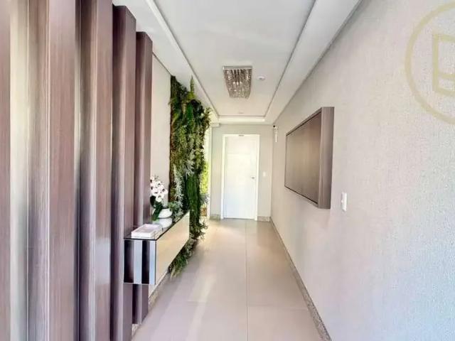 Apartamento venda em Região Geográfica Imediata de Florianópolis, Governador Celso Ramos