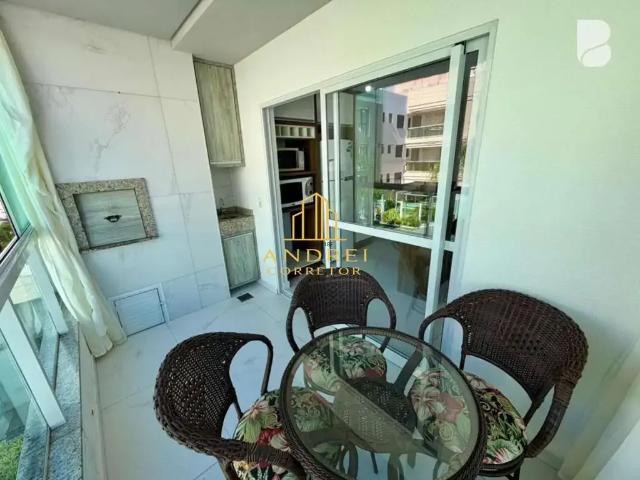 Apartamento venda em Região Geográfica Imediata de Florianópolis, Governador Celso Ramos