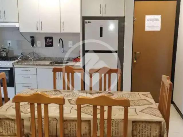Apartamento venda em Região Geográfica Imediata de Florianópolis, Governador Celso Ramos