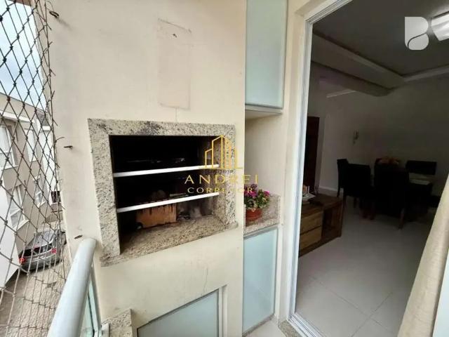 Apartamento venda em Região Geográfica Imediata de Florianópolis, Governador Celso Ramos