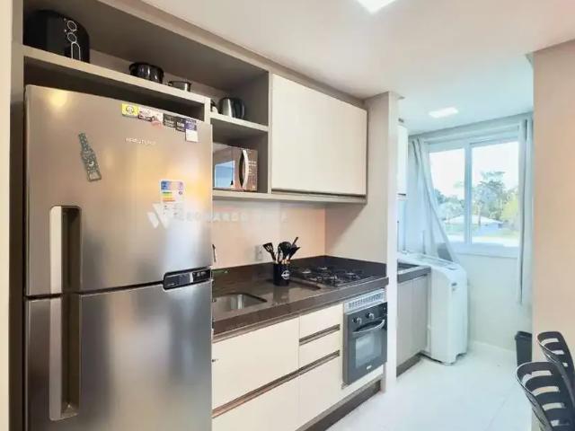 Apartamento venda em Região Geográfica Imediata de Florianópolis, Governador Celso Ramos